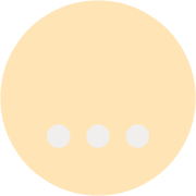 257