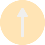 260