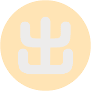 267