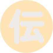 292