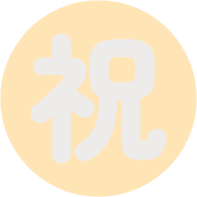 297