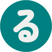 041