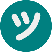 098