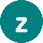 213
