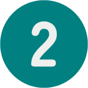 215
