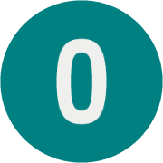 223