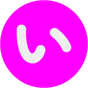 002
