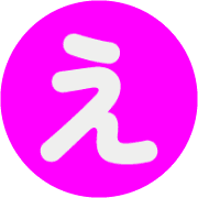 004