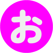 005