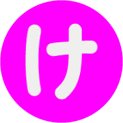 009