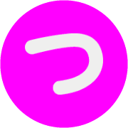 018