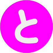020