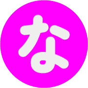 021
