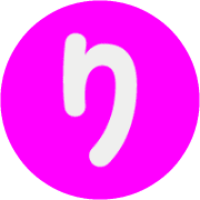 040