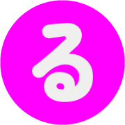 041