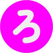043