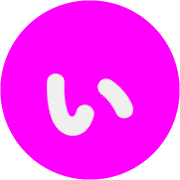048