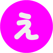 050