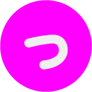 052