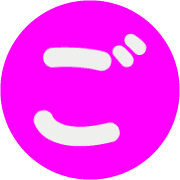 060