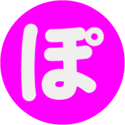080