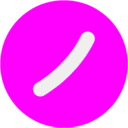 105