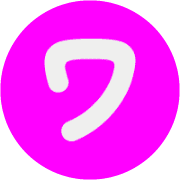 124