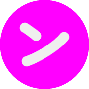 126