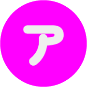 127