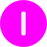 170