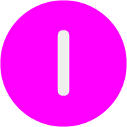 199