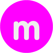 200