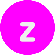213