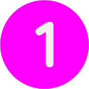 214