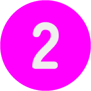 215