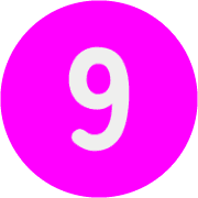 222