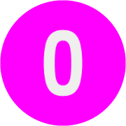 223