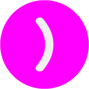 235