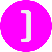 241