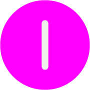 242