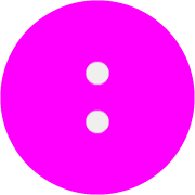 244