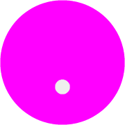 246