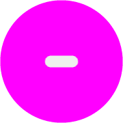 251