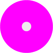 253
