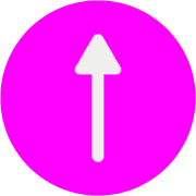 260
