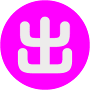 267