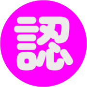 291