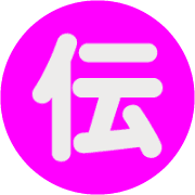 292