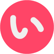 002