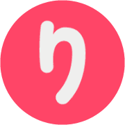040